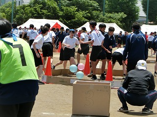 CIMG8045