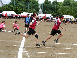 CIMG8144