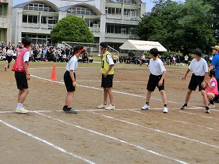 CIMG8145