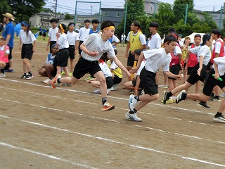 CIMG8146