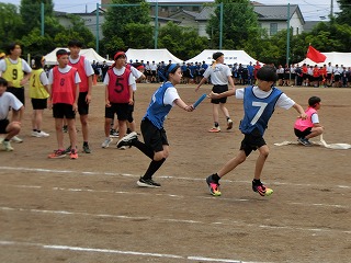 CIMG8149