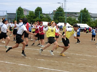 CIMG8155