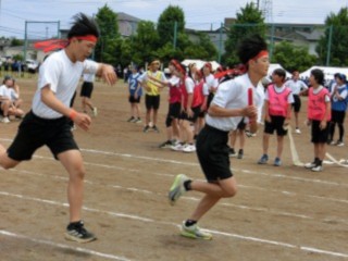 CIMG8162