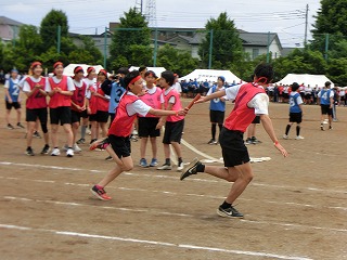 CIMG8163