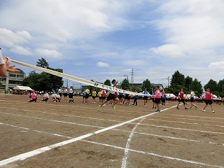 CIMG8164