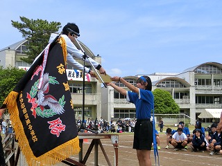CIMG8182