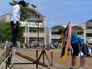 CIMG8184
