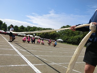 CIMG7917