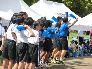 CIMG7933
