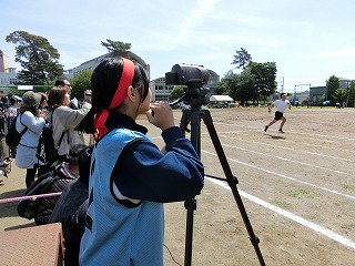 CIMG7965