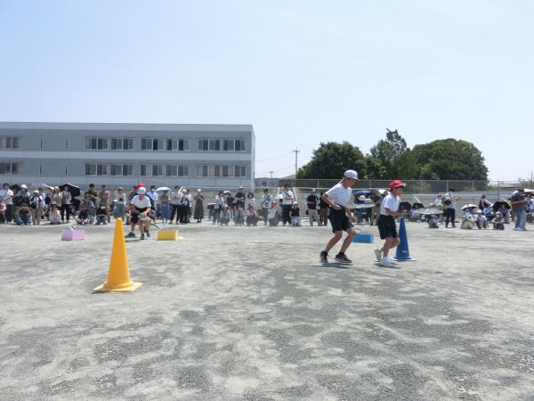 CIMG0247