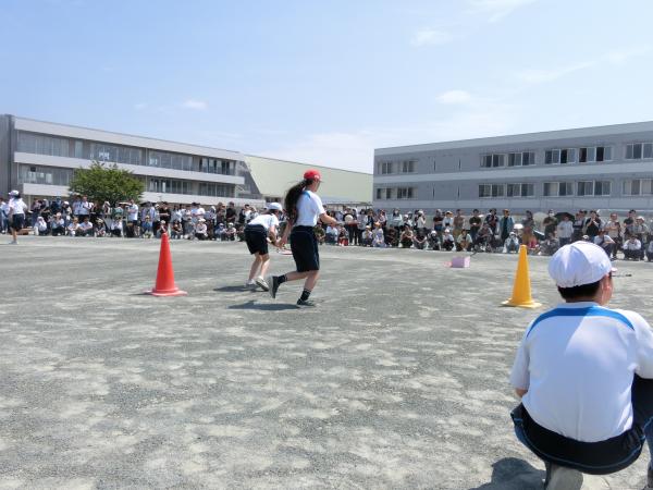 CIMG0233