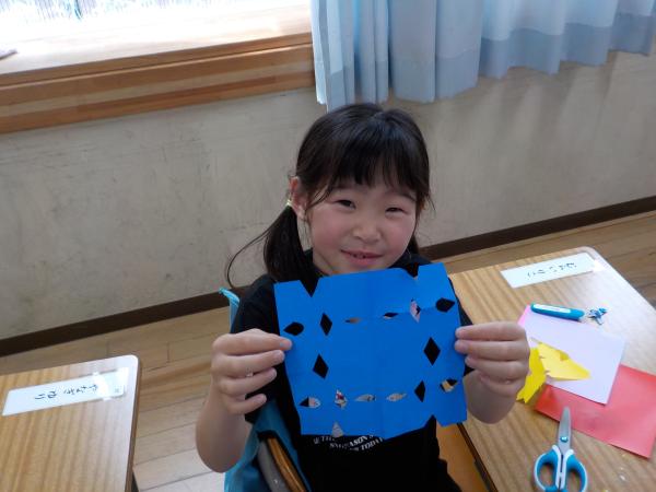 DSCN8575