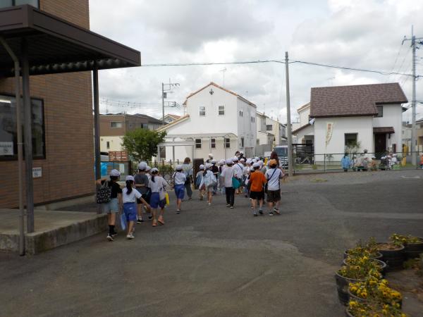 DSCN8543