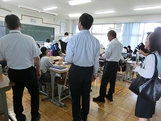 CIMG8200