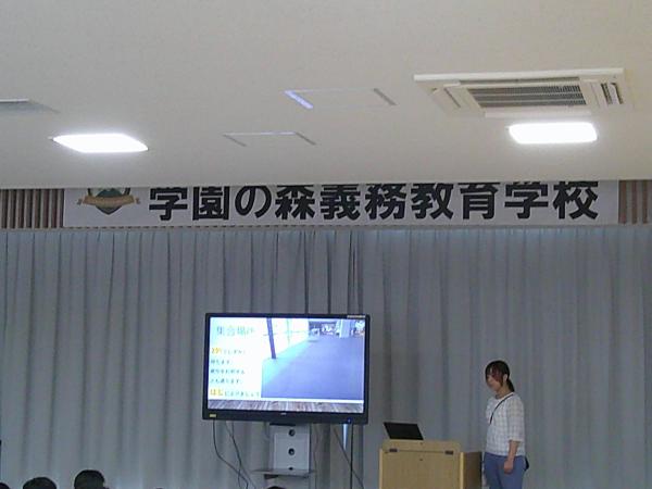 DSCF0022