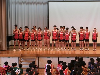 CIMG8259