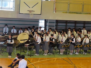 IMG_9013