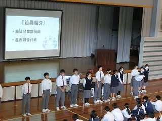 CIMG8324