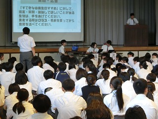 CIMG8344