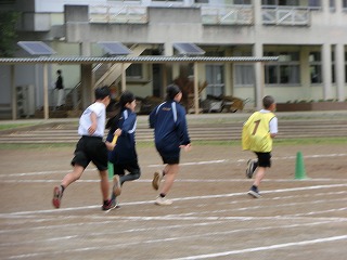 CIMG8296