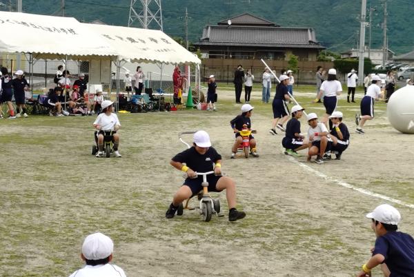 合わせて、心の呼吸