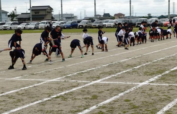 秀峰筑波補完計画