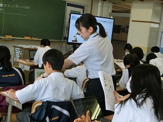 CIMG8356