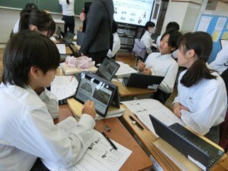 CIMG8360