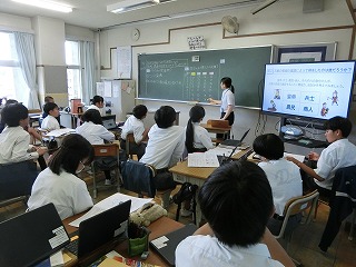 CIMG8362