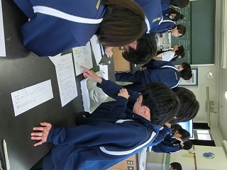 CIMG8371