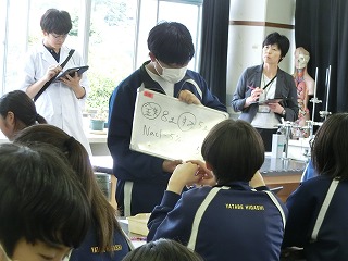 CIMG8388
