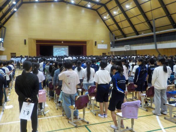 DSCN2185