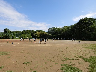 CIMG8426