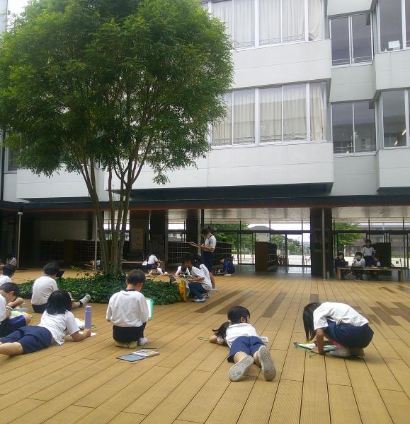 DSCF0064 - コピー