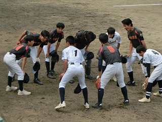 CIMG8432 - コピー
