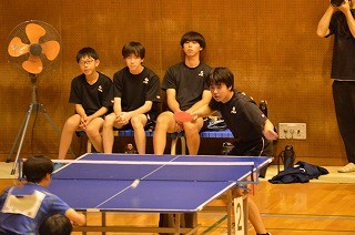 DSC_0213 - コピー