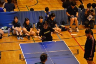 DSC_0218 - コピー