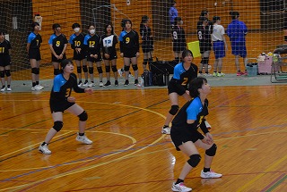 DSC_0246 - コピー