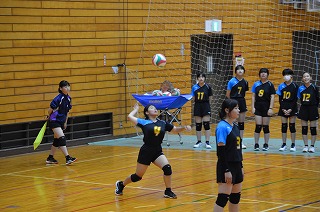 DSC_0251 - コピー