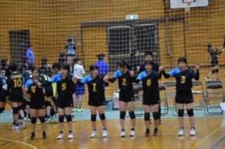 DSC_0253 - コピー