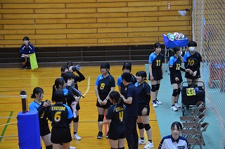 DSC_0269 - コピー