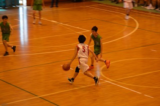 DSC_0272 - コピー