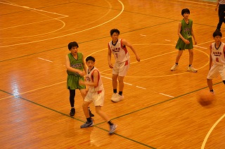 DSC_0274 - コピー