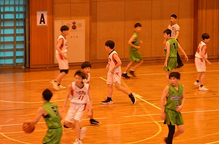 DSC_0280 - コピー