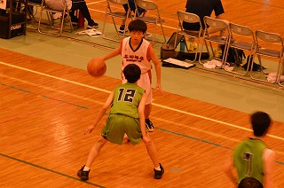DSC_0284 - コピー