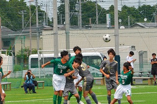 DSC_0295 - コピー
