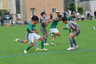 DSC_0301 - コピー