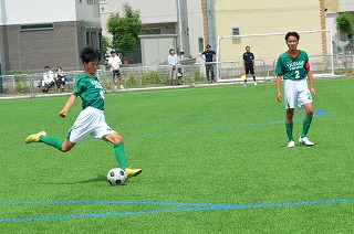 DSC_0314 - コピー