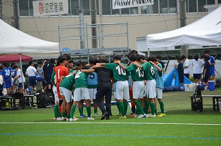 DSC_0322 - コピー